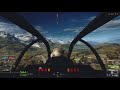 battlefield 4 last df montage for maex