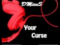 Your Curse - Killswitch Engage My Curse Remix