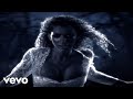 Kanye West - Coldest Winter