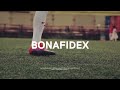 Sport Promo | After Effects Template | Free Download