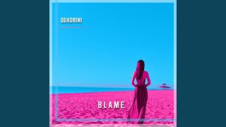 Blame (Extended Mix)