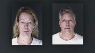 Prosecutors offer plea deals in Return to Nature funeral home case
