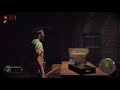 【１３日の金曜日】新マップ！新キャラの前に立ち塞がるジェイソン【friday the 13th the game 14】