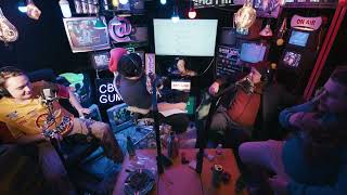 Sam Hyde Gaslighting iDubbbz