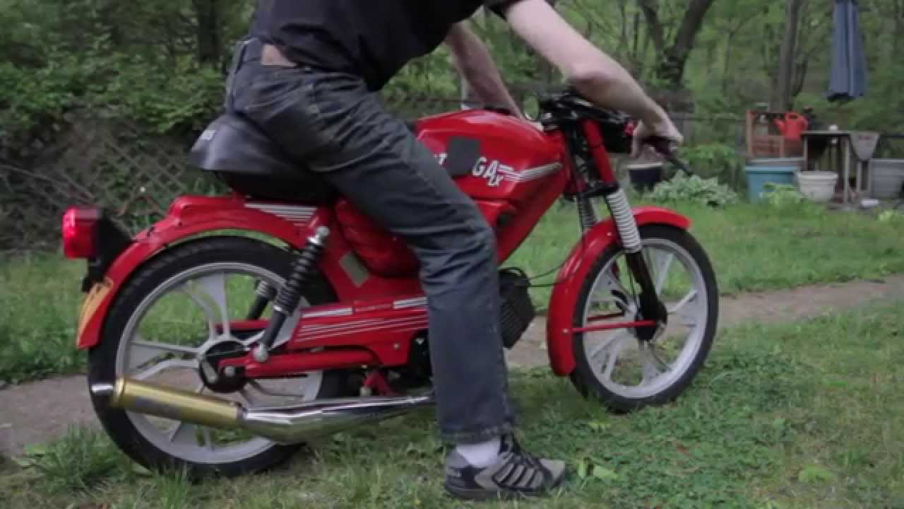 Tomos Lx Motorcycle | Reviewmotors.co