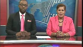 Food Fraud, Rice Import Banned: Prime Time News- December 12 2016