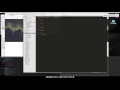 How to add the Testimonials Slider to StrapPress