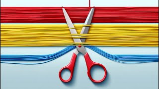 Make Three Strings Equal - LeetCode 2937 - Python