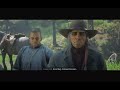 red dead redemption 2 live walkthrough