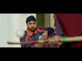 flicker singh full video soorma diljit taapsee shankar ehsaan loy daler mehndi gulzar