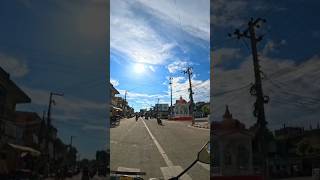 Parasi Bazar, Nawalparasi Vlog #shorts #vlog #parasi #bazar #nawalparasi #badgo #uavbadgo #tranding