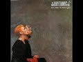 Eurythmics - Here Comes The Rain Again (Vocal x Instrumental Extended Mix)