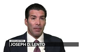 Can an Academic Misconduct Case Lead to Probation?