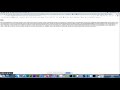 How to Loop Through JSON array with a foreach() in PHP