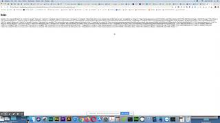 How to Loop Through JSON array with a foreach() in PHP