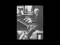 d arcy plays tournemire l orgue mystique no.18 toccata sur un choral