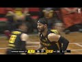 【ハイライト】香川ファイブアローズvs仙台89ers｜b2 playoffs semifinals 2021 22 game1｜05.13.2022 プロバスケ bリーグ