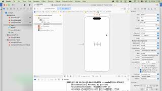Swift Tutorial: How to Add a TextField to an Alert Dialog (UIAlertController)
