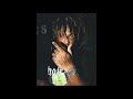 [FREE FOR PROFIT] Juice Wrld x The Kid Laroi Type Beat - 