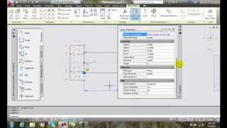 AutoCAD II 26-10 Linear Parameters