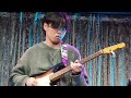 220206 밴드 우물 oomool 208516 우텐절 vol.1 @네스트나다