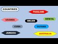 climatic zones