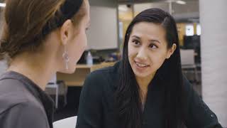 2020 Kishwaukee College Get Started Video