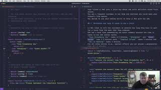 JavaScript on Exercism: Mixed Juices (While Loops and Switch Statement)