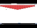 BLOCK BREAKER GAME IN JAVASCRIPT AND HTML5 WITH SOURCE CODE