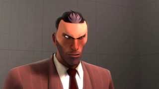 Face animation test (SFM)