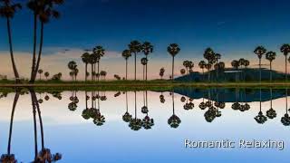 Relaxing music, Sleep Sound, តន្ត្រីសម្រាកសម្រាប់ការគេងនិងការបន្ធូរអារម្មណ៍តានតឹង,