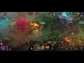 is he good as a jungler idris wp jungle 3v3 gameplay vainglory in 2023