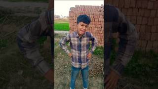 बहुत लोग कहते है की 😂😂😂 #shorts #funny #funnyshorts #comedy #viralvideos