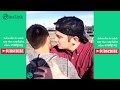 BEST Popular & Funny Vine Compilations MARCH 2015 #17 - VineLink