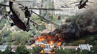 Best Action Movies 2016 English - Hollywood War Action Movies 2016 Full Movie Best Action Movies 2016 English - Hollywood War Action Movies 2016 Full Movie