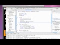 Android Application Development Tutorial - 48 - Recieving Bread String from Activity