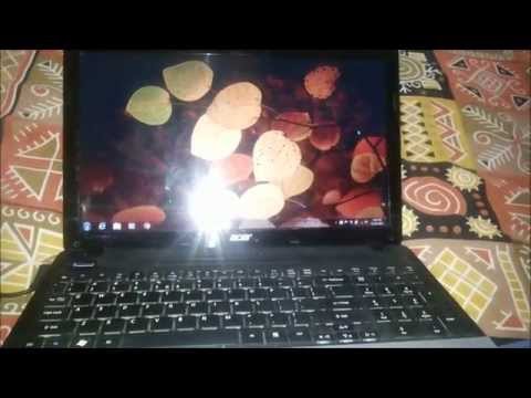 how to connect bluetooth to window 7 how to connect bluetooth to window 7