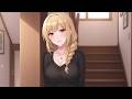[F4M] Accidentally Calling Your Older Sister's Best Friend 