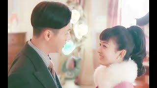 [陈伟霆 x 赵丽颖] Chen weiting x Zhao liying - 就是爱你