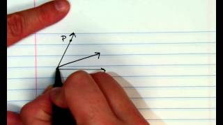 1 4 Angle Addition Postulate