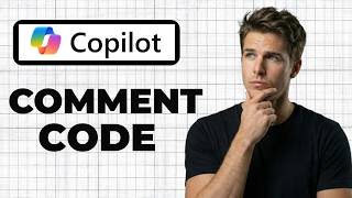 How To Generate Code From A Comment GitHub Copilot (2026 Guide)