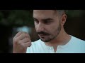 Στέλιος Βαμβακάς Χρώματα Ελπίδας stelios vamvakas xrwmata elpidas official music video