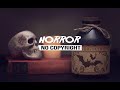The Epic Contest - Neil Cross (Horror No Copyright Music)