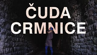 Čuda Crmnice (Lokalni Hodači)