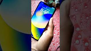 iphone#x beautiful mobile iPhone mobile