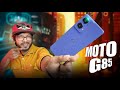 Moto G85 5G Review । মিড-রেঞ্জে এটাই পারফেক্ট প্যাকেজ?