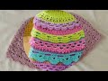 crochet capelet for girls latest designs of crochet short capes for girls