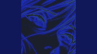 survive (feat. leah julia)