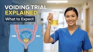 Voiding Trial Explained Why You Might Need One What To Expect