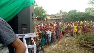 Star Navjivan bend kothali MO 977302427